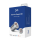 3MK samochodowa 1xUSB-C 1xUSB 30W srebrna - 1050533 - zdjęcie 2